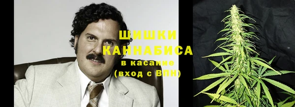 дурь Бугульма