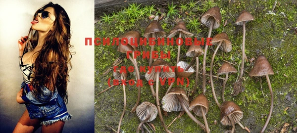 меф Бронницы