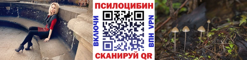 Галлюциногенные грибы мухоморы  Новохопёрск 
